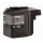 BROTHER LC129XLBK black 2400str. MFC-J6520DW/MFC-J6720DW/MFC-J6920DW - 170060 - zdjęcie 2
